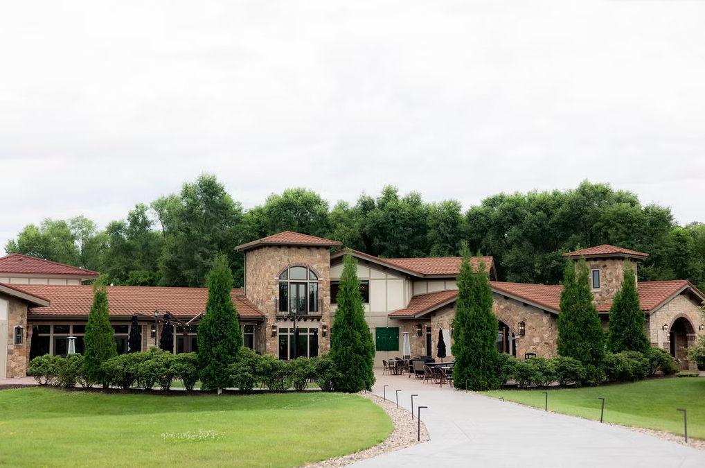 The Wedding Website of cassidy murray and kyle wendorf