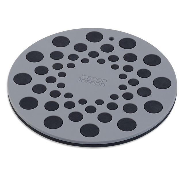 Joseph Joseph Spot On? Trivet