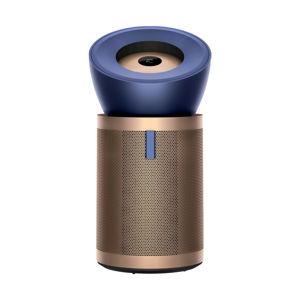 Dyson Purifier Big+Quiet Formaldehyde BP04