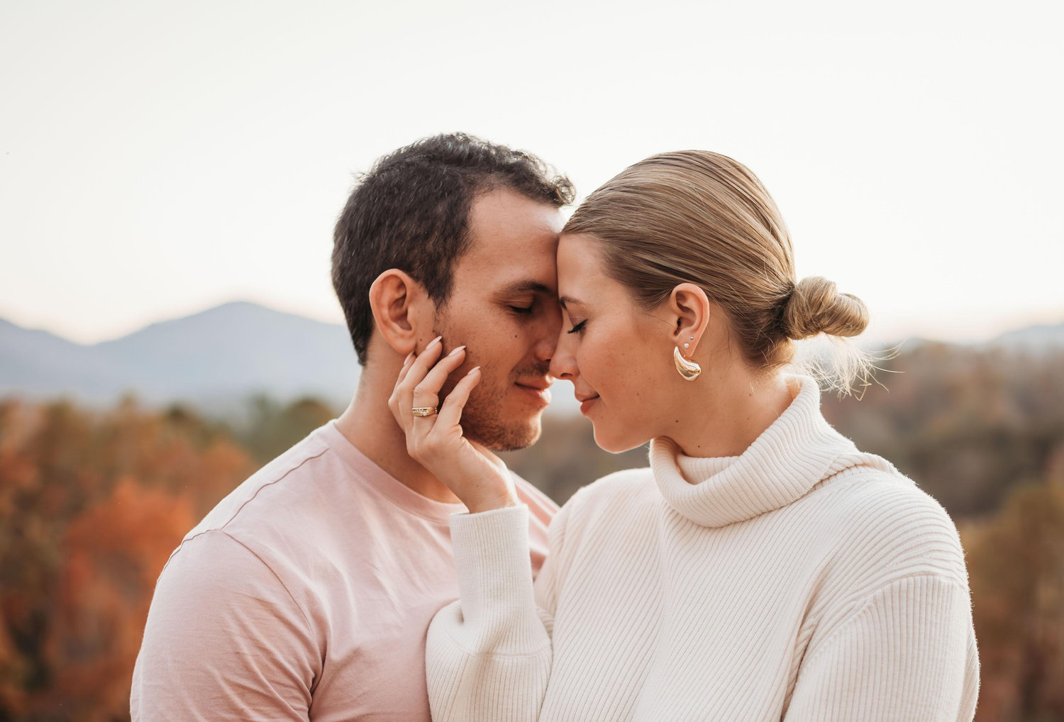 The Wedding Website of Allie Guardia and Adrian Flores