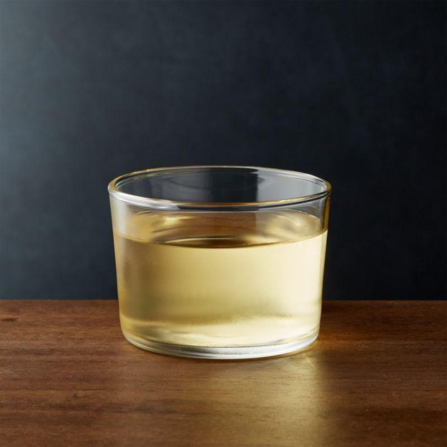 Bodega Glass 7 Oz