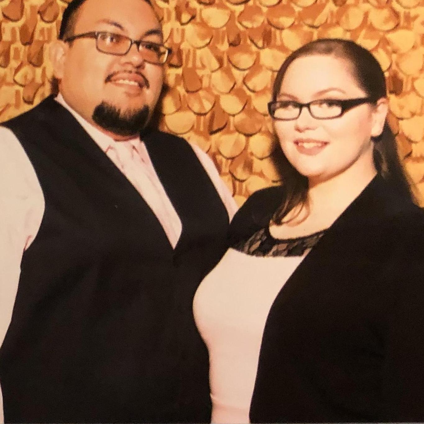 BMI Hospitality Holiday Party -12/2018