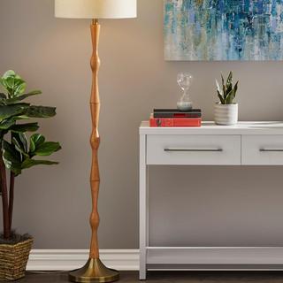 Eve Floor Lamp
