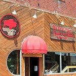 Great Plains Sauce and Dough Company