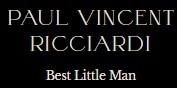 The Wedding Website of Olivia Rutkowski and Paul Ricciardi