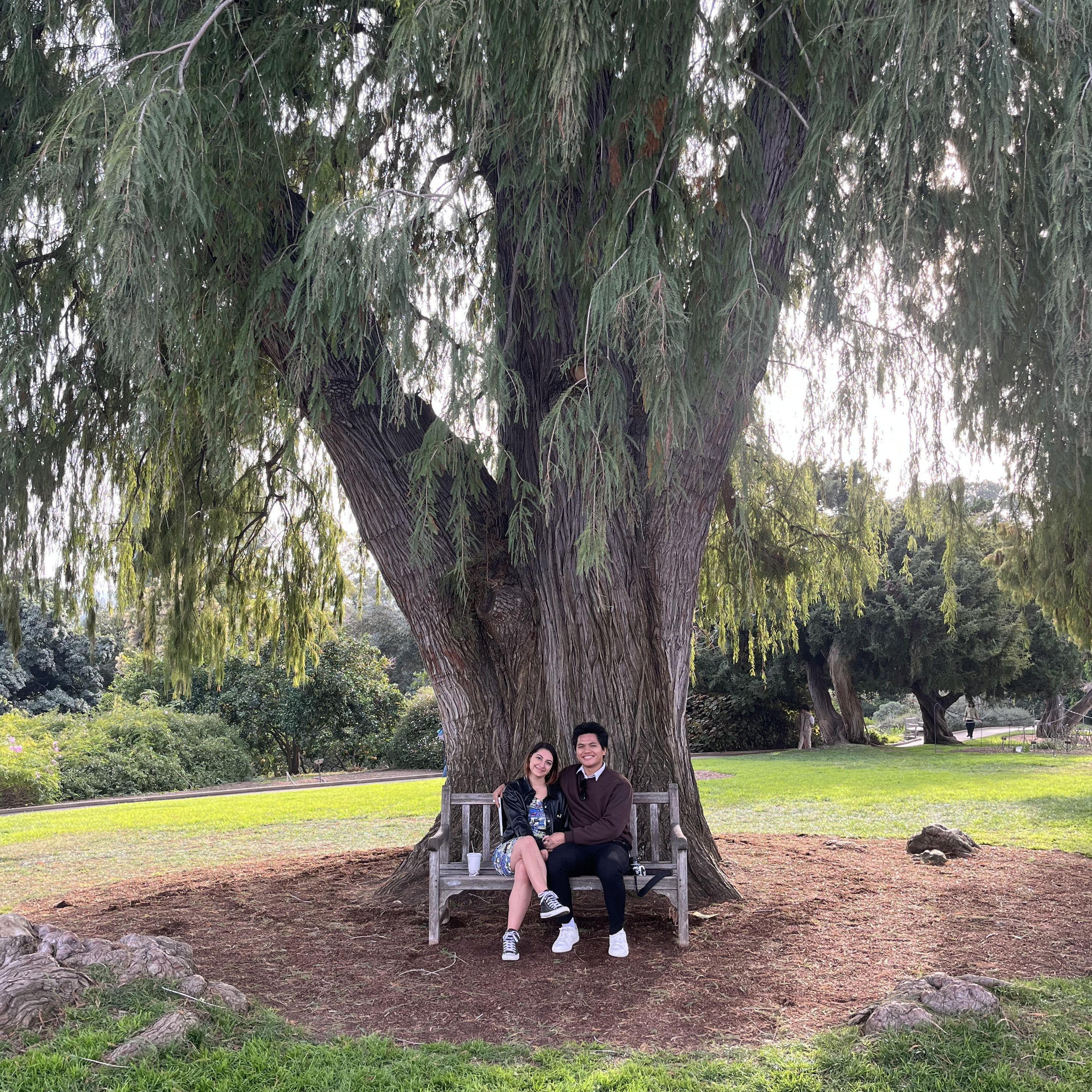 01-06-24 | We decided that long distance would come to an end.
