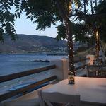 Vintsi Restaurant - ΕΣΤΙΑΤΟΡΙΟ ΒΙΝΤΣΙ