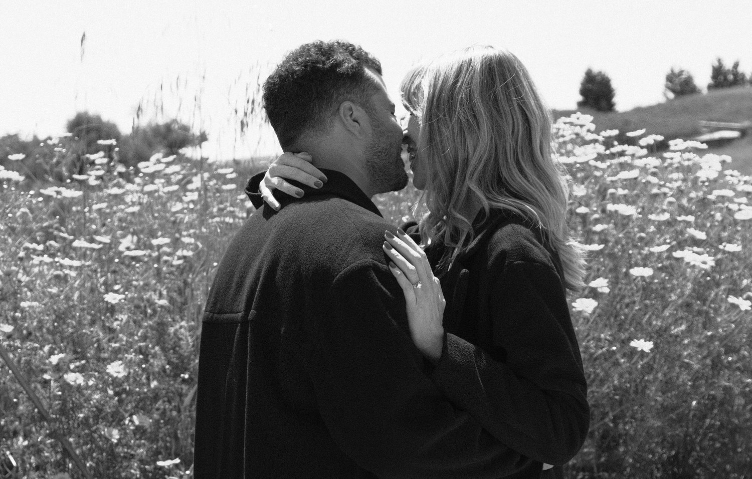The Wedding Website of Gianluca Distefano and Silvia Failla