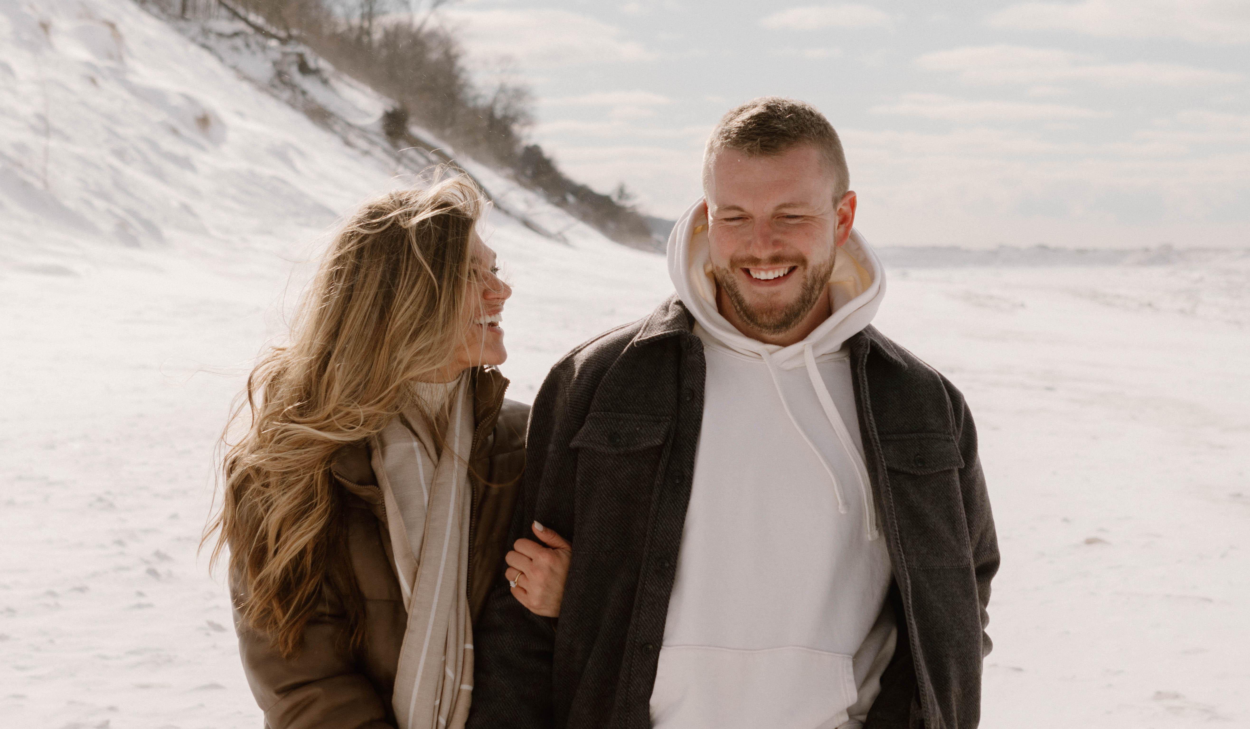 Hero Slideshow Image 0