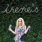 Irene’s