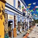 Todos Santos