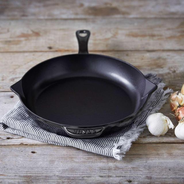 Staub Skillet, 10"