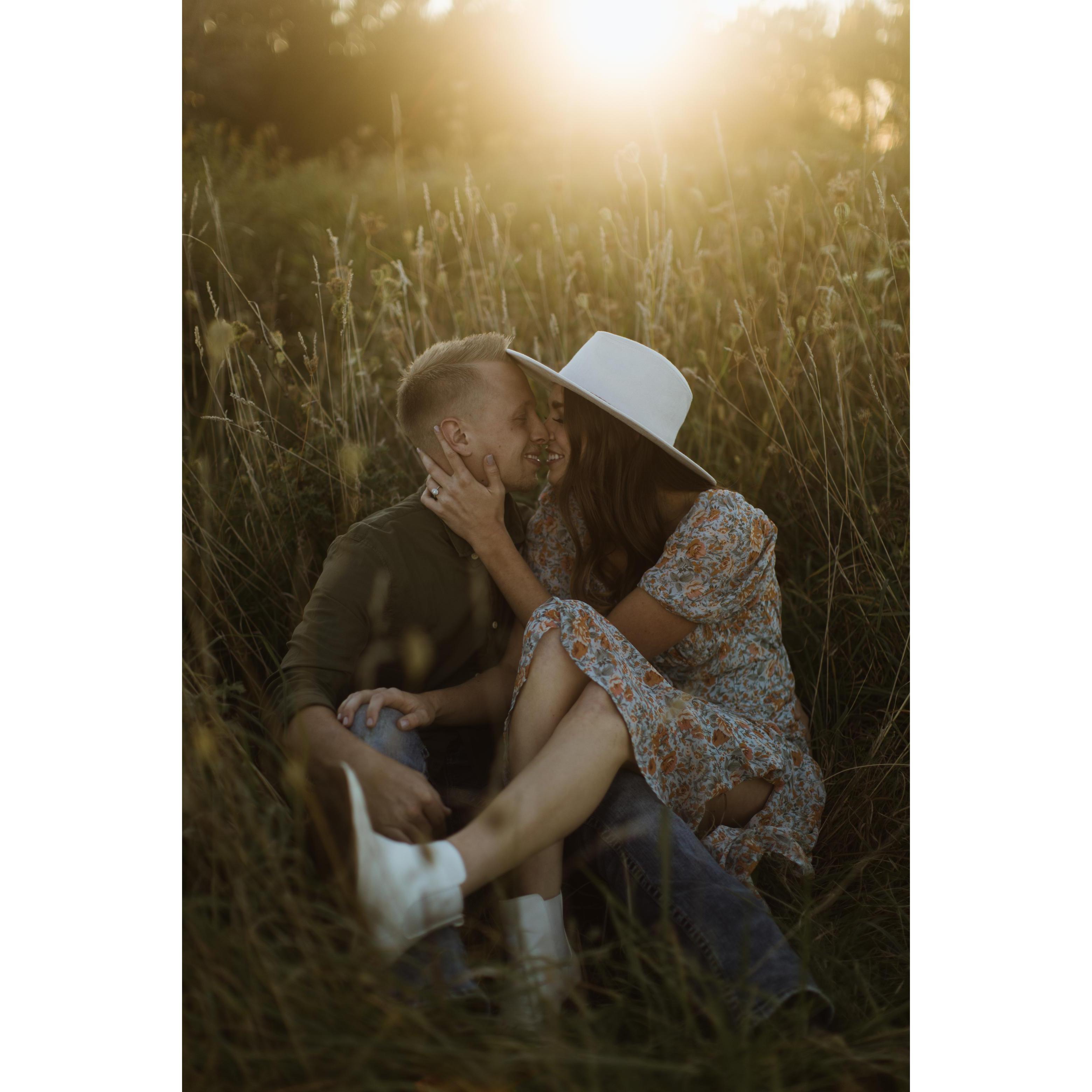 Karlee Mikkelson Photography