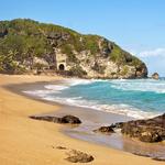 Tunel el Guajataca
