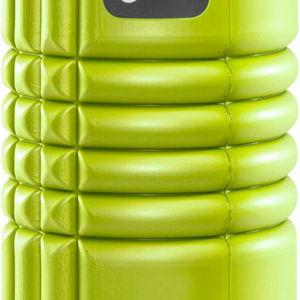 Foam Roller