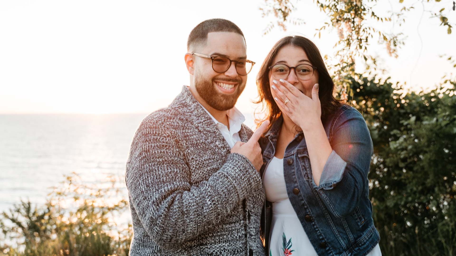 The Wedding Website of Smerdis Fuentes and Ilka Ruiz