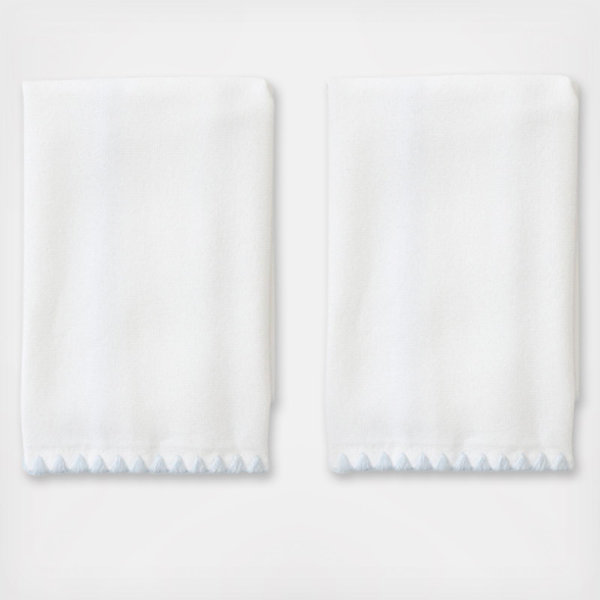 Weezie Towels Bath Towel - Thumbnail 4