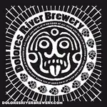 Dolores River Brewery