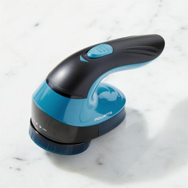 Rowenta Lint Remover