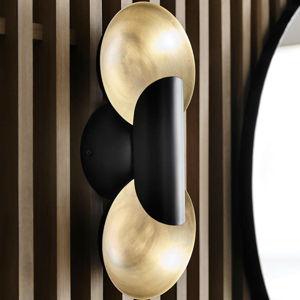 Cyril Decorative Sconce Light