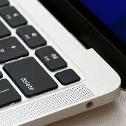 To fix my laptop screen