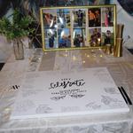 Southside Social