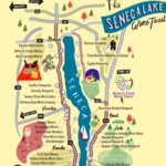 Seneca Lake Wine Trail