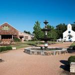 Round Top