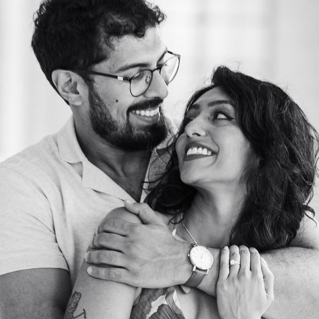 Help us frame our wedding photos!