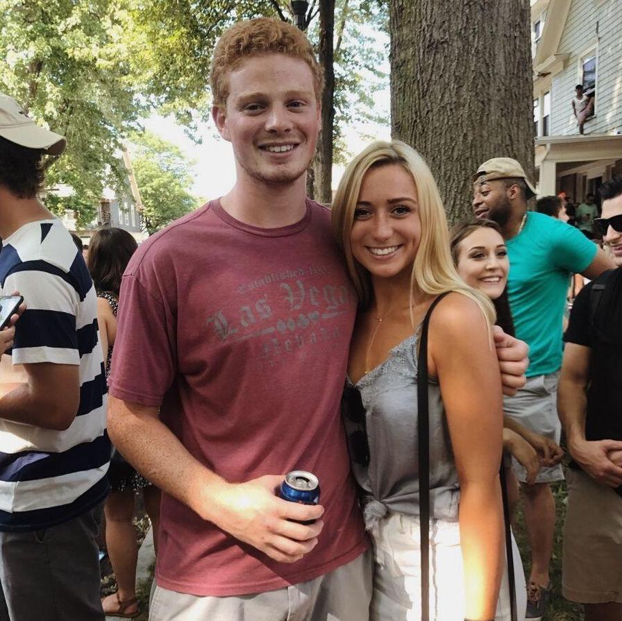 Park Ave Fest 2018