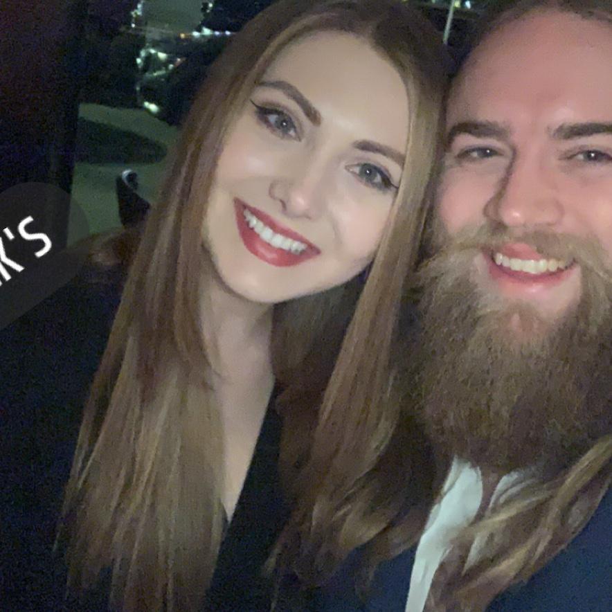 Feelin' cute, might delete later :D
