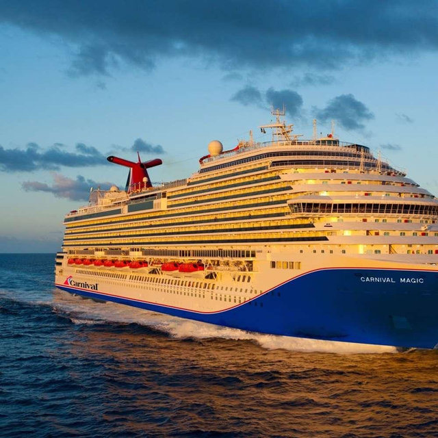 honeymoon fund 🖤🌊🛳️💍