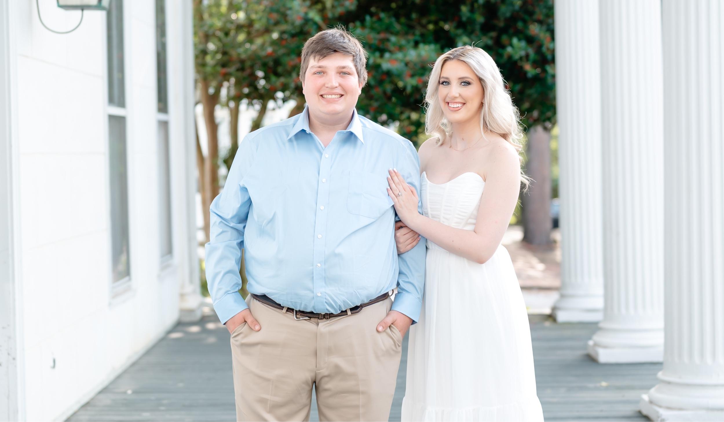 Hero Slideshow Image 0