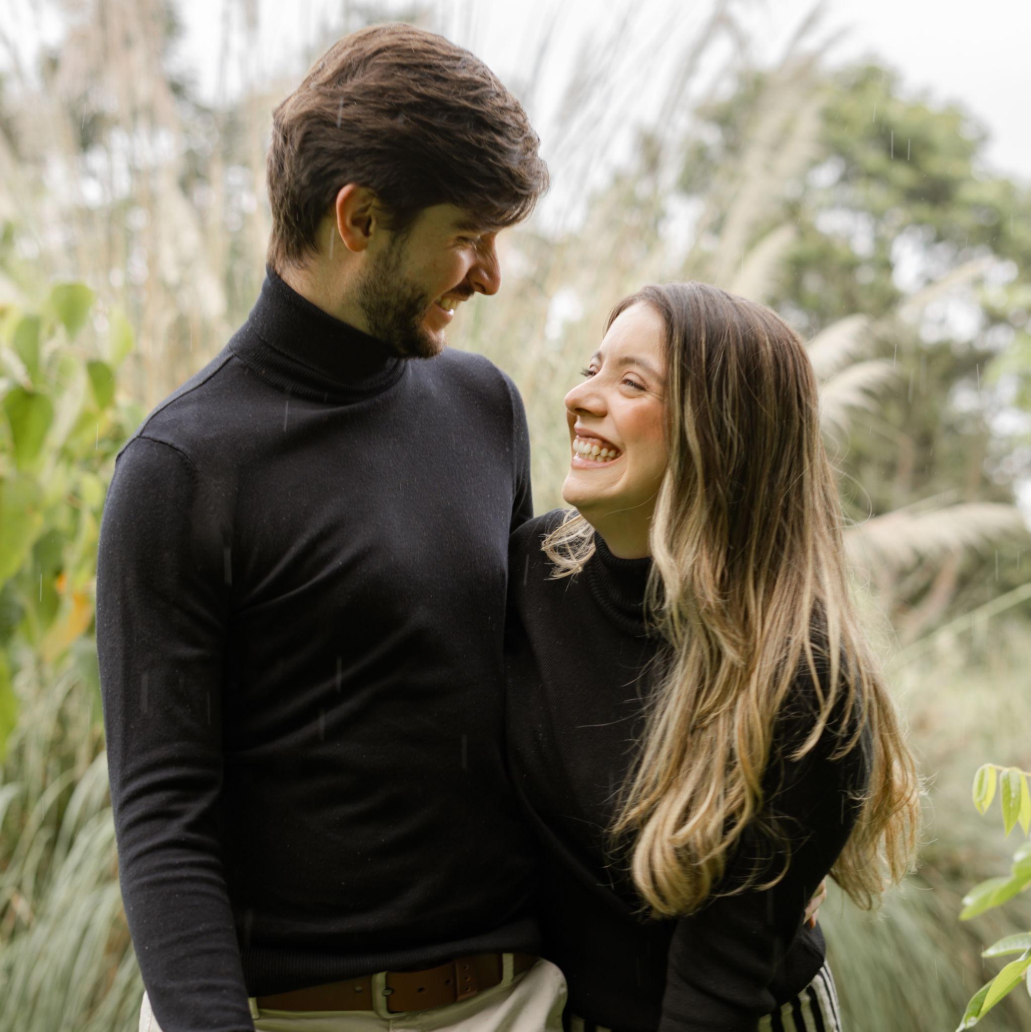 Hero Slideshow Image 1