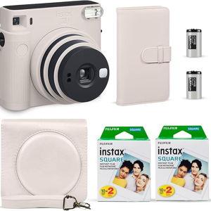Fujifilm Instant Camera & Accessories