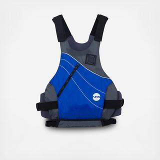 Vapor Type III Personal Flotation Device