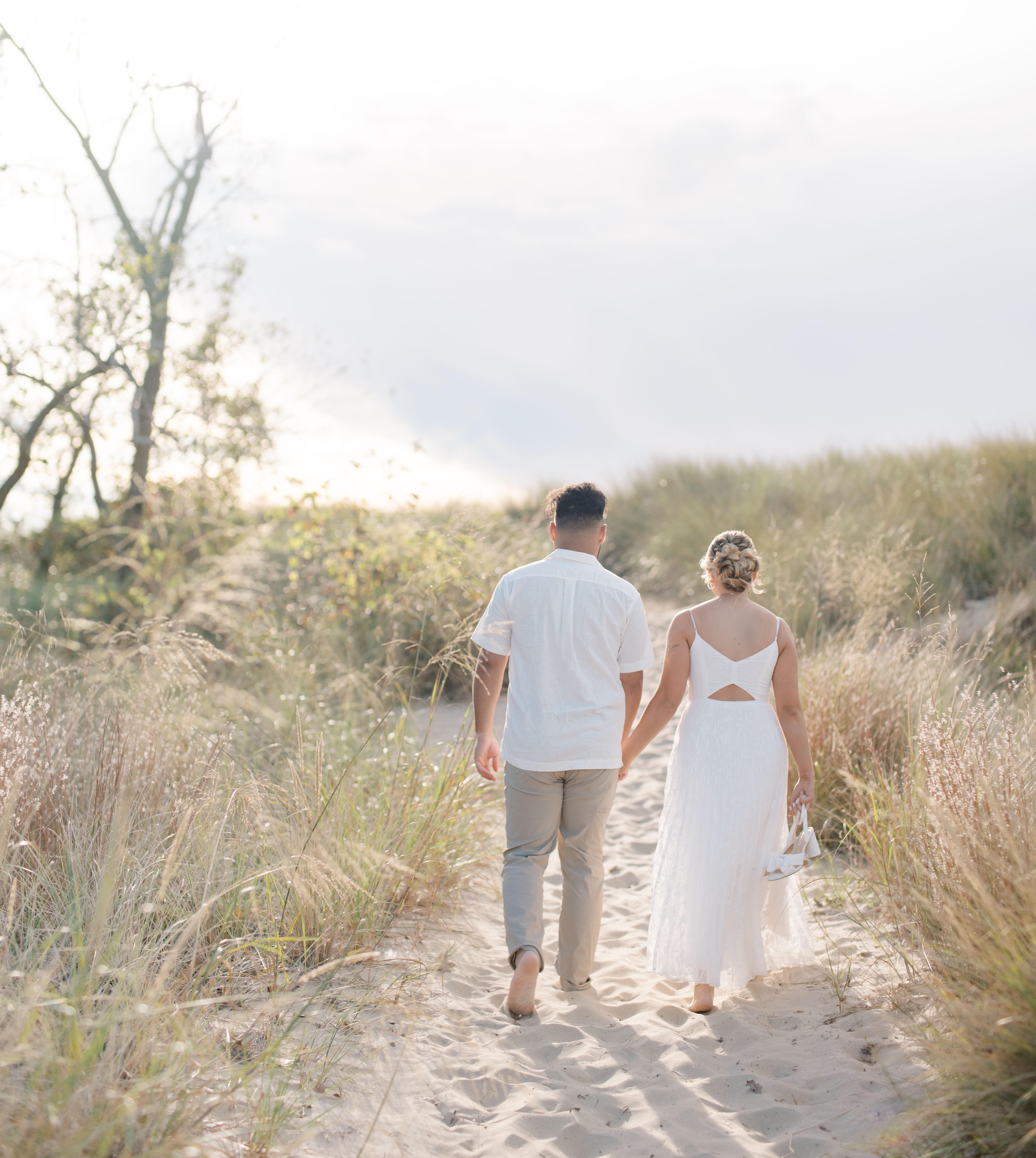 The Wedding Website of Mikaela Falkins and Jordan Edwards