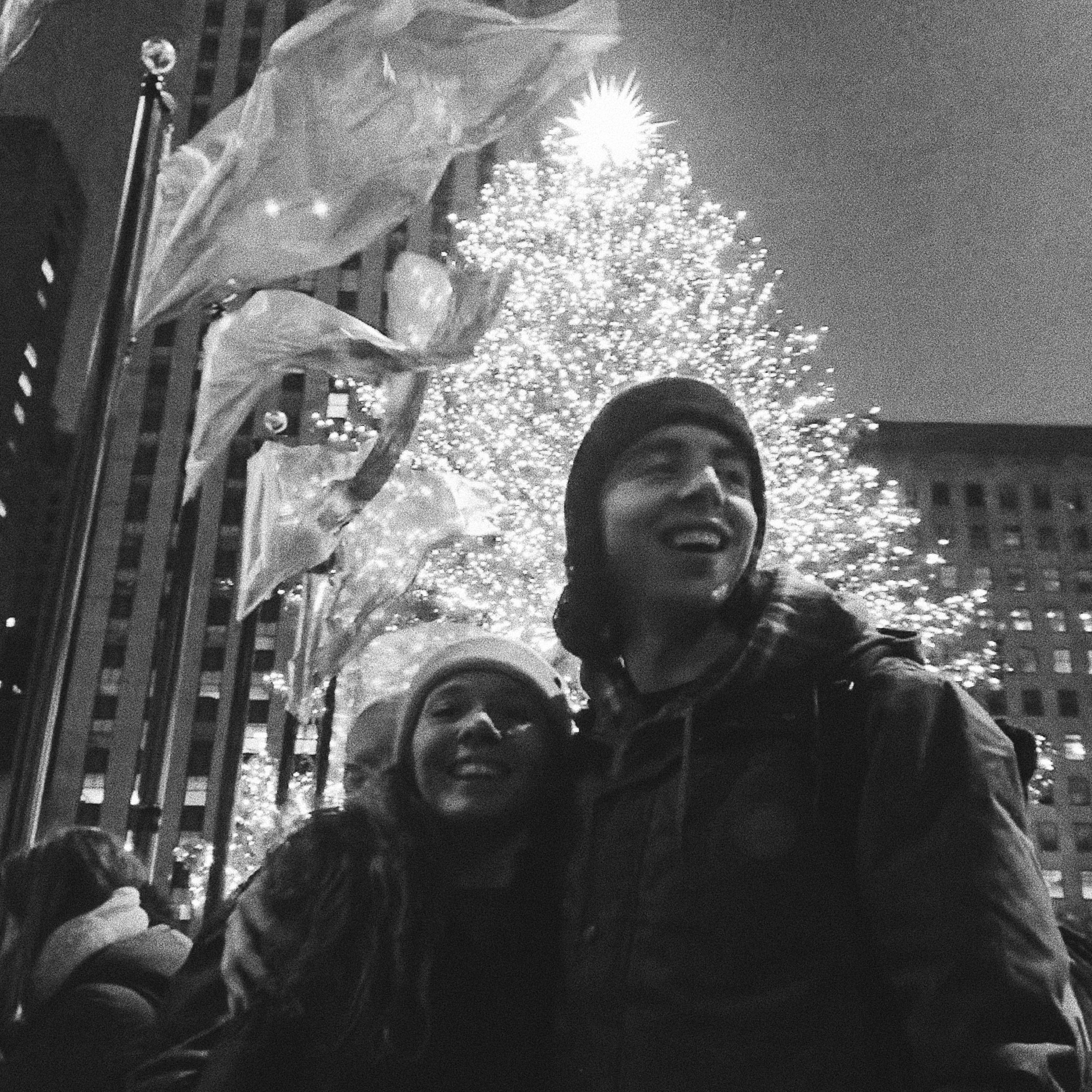 NYC