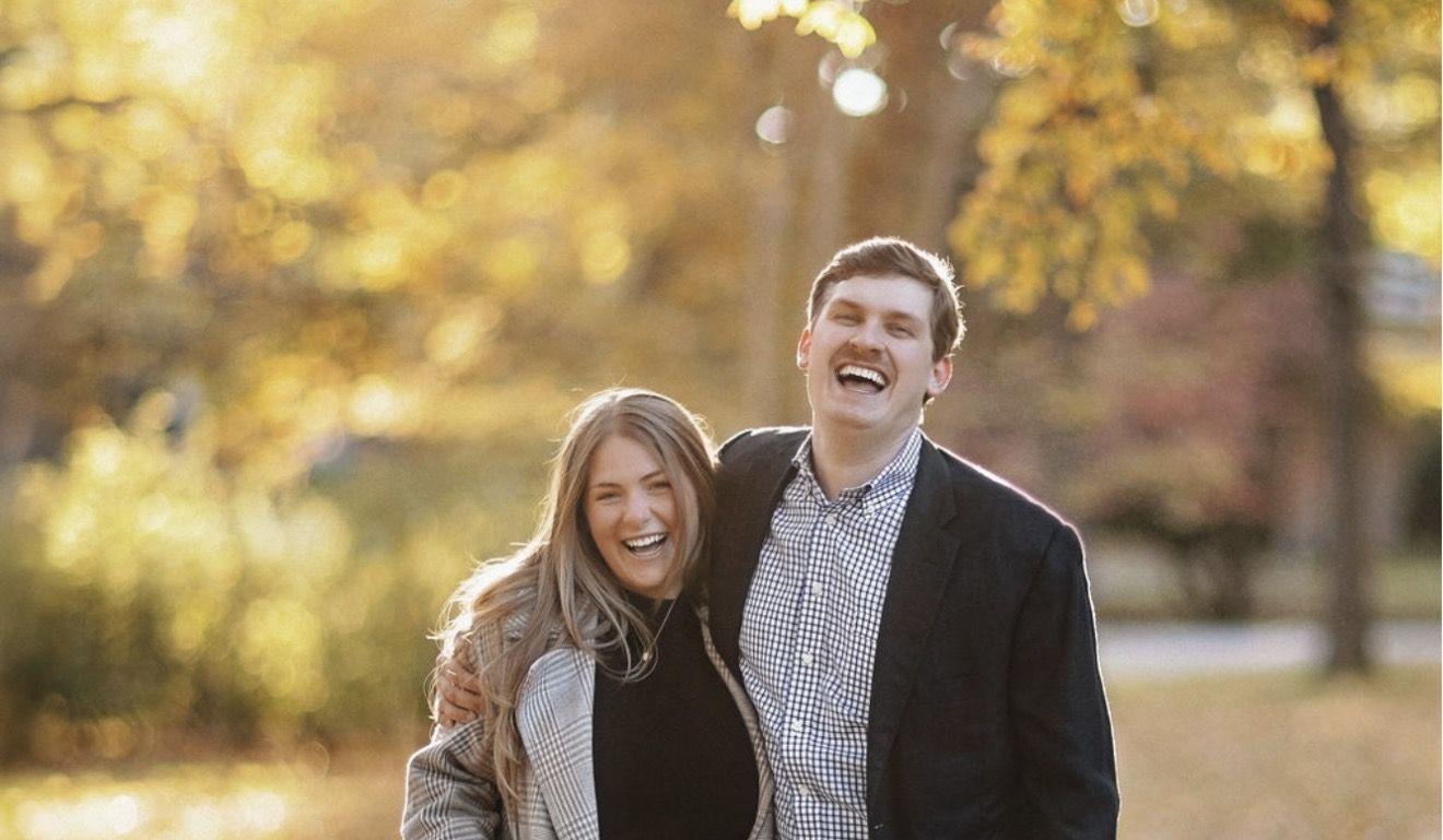 Hero Slideshow Image 4