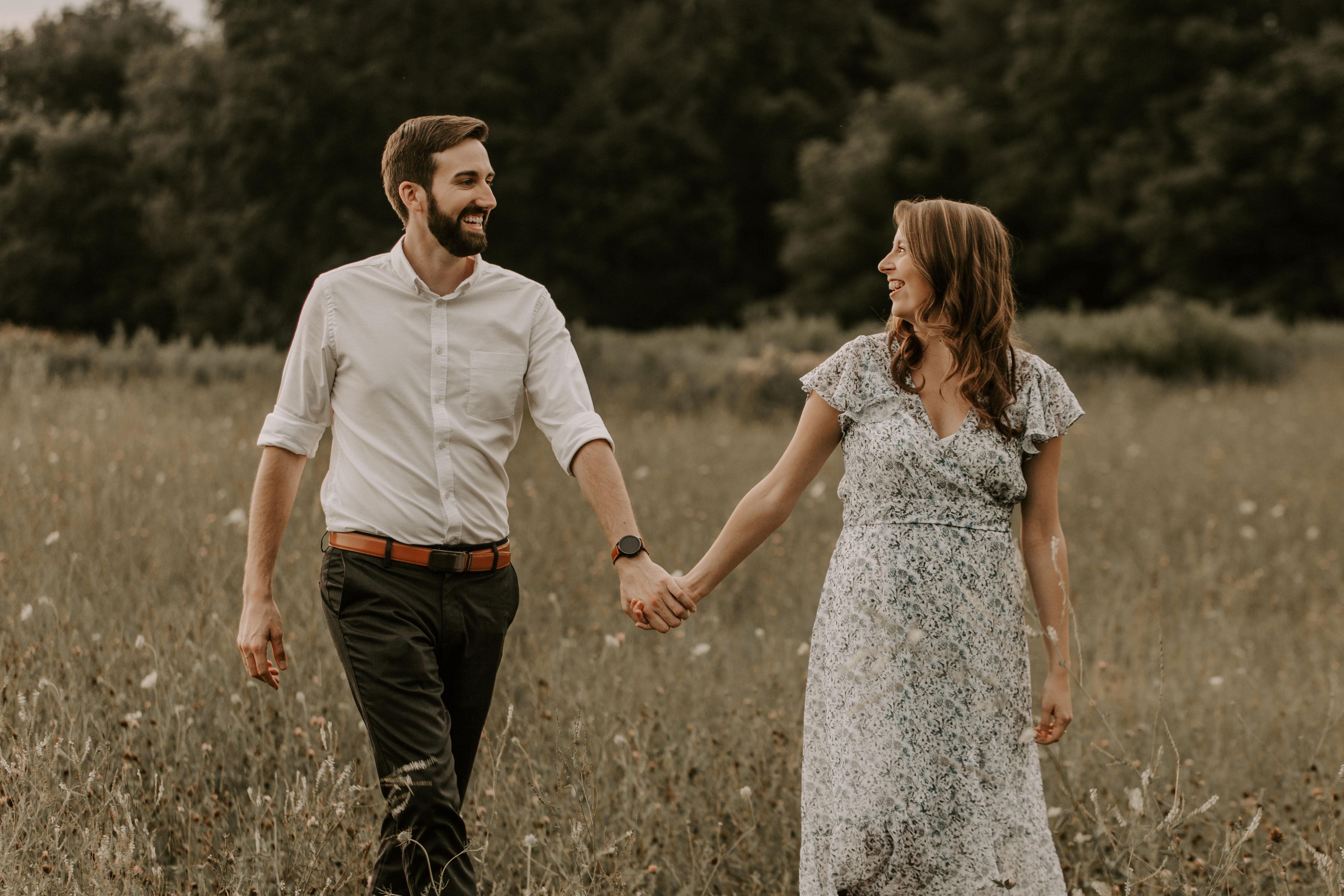 The Wedding Website of Sarah Sadler and Daniel Vinette