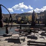 Deer Valley Grocery Cafe