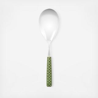 Everyday Serving Spoon