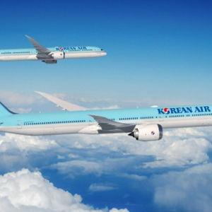 Honeymoon Flight Upgrade