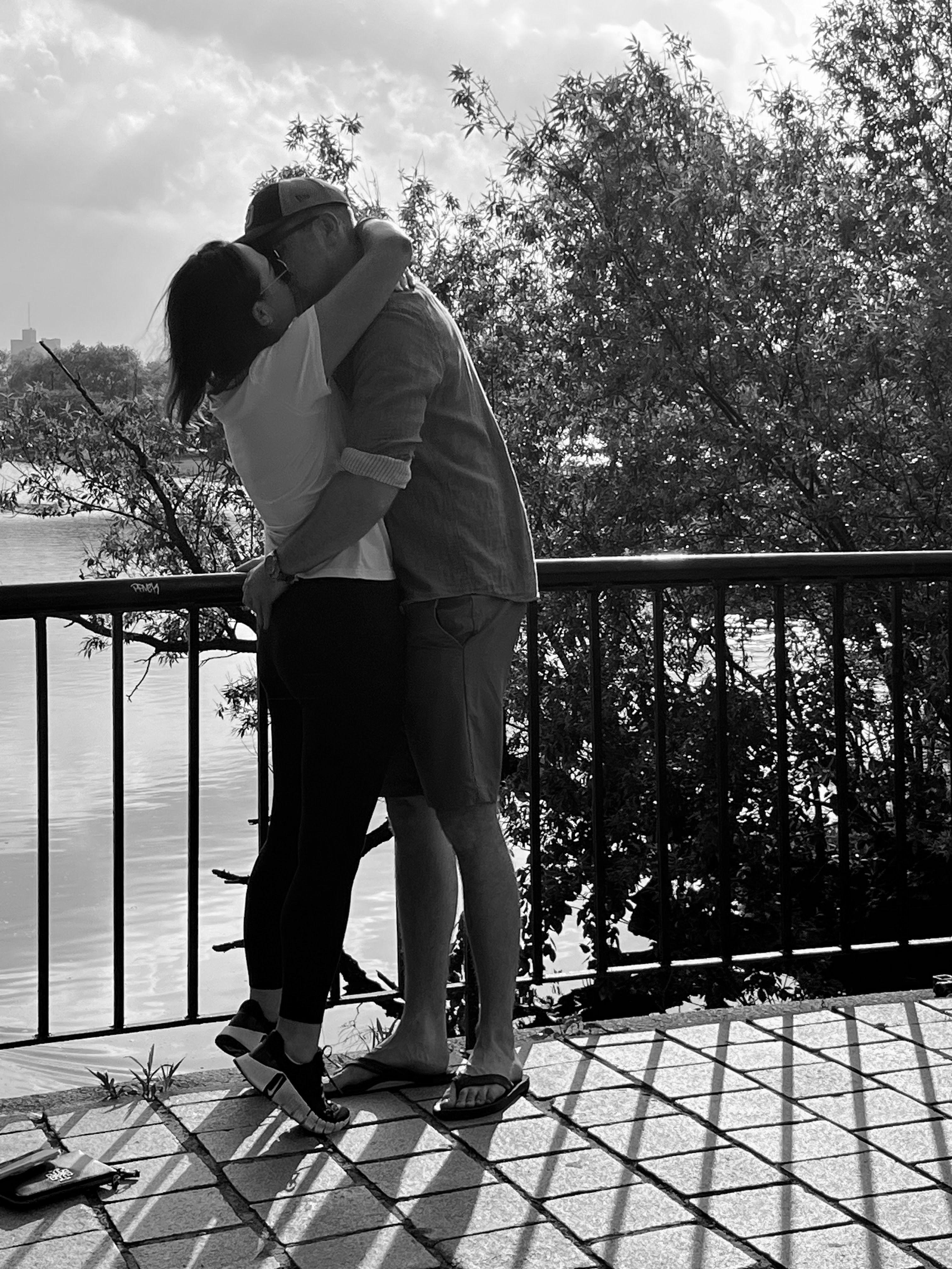 The Wedding Website of Lindsey Blackman and Brandon Young