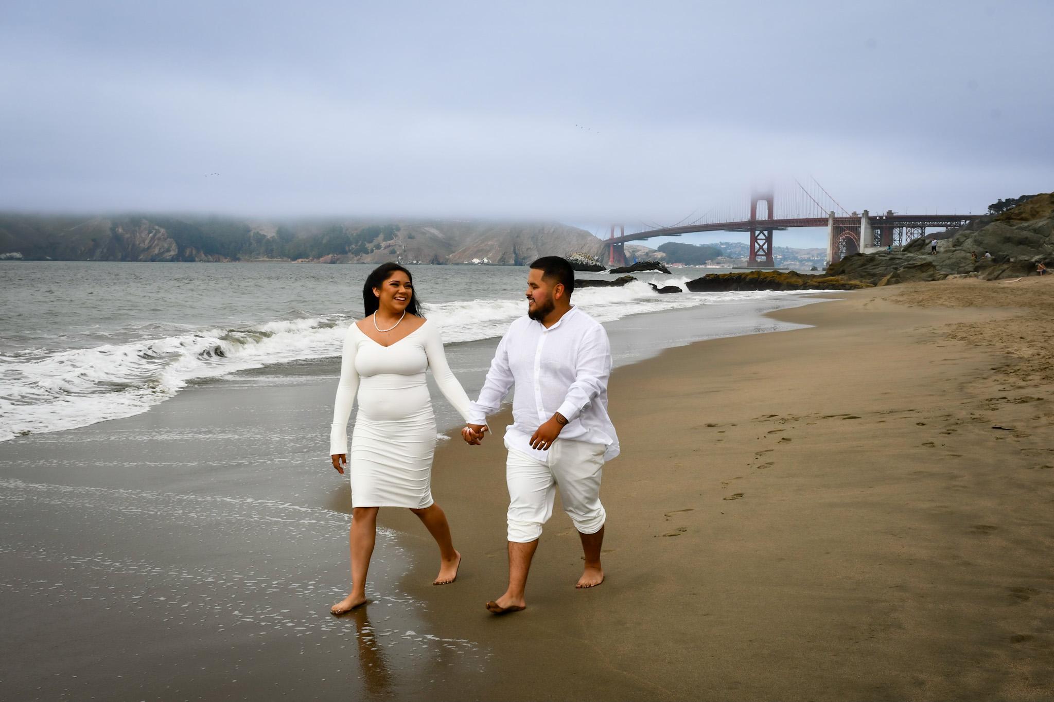 The Wedding Website of Jonathan Ramirez and Perla Ramirez