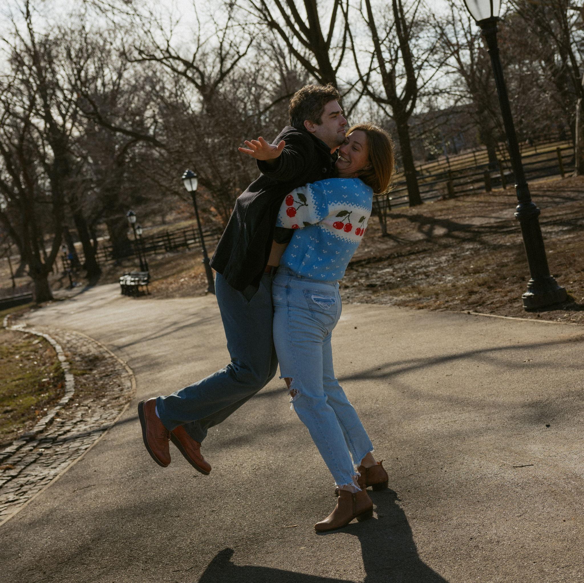 Photos by: Kara McCurdy