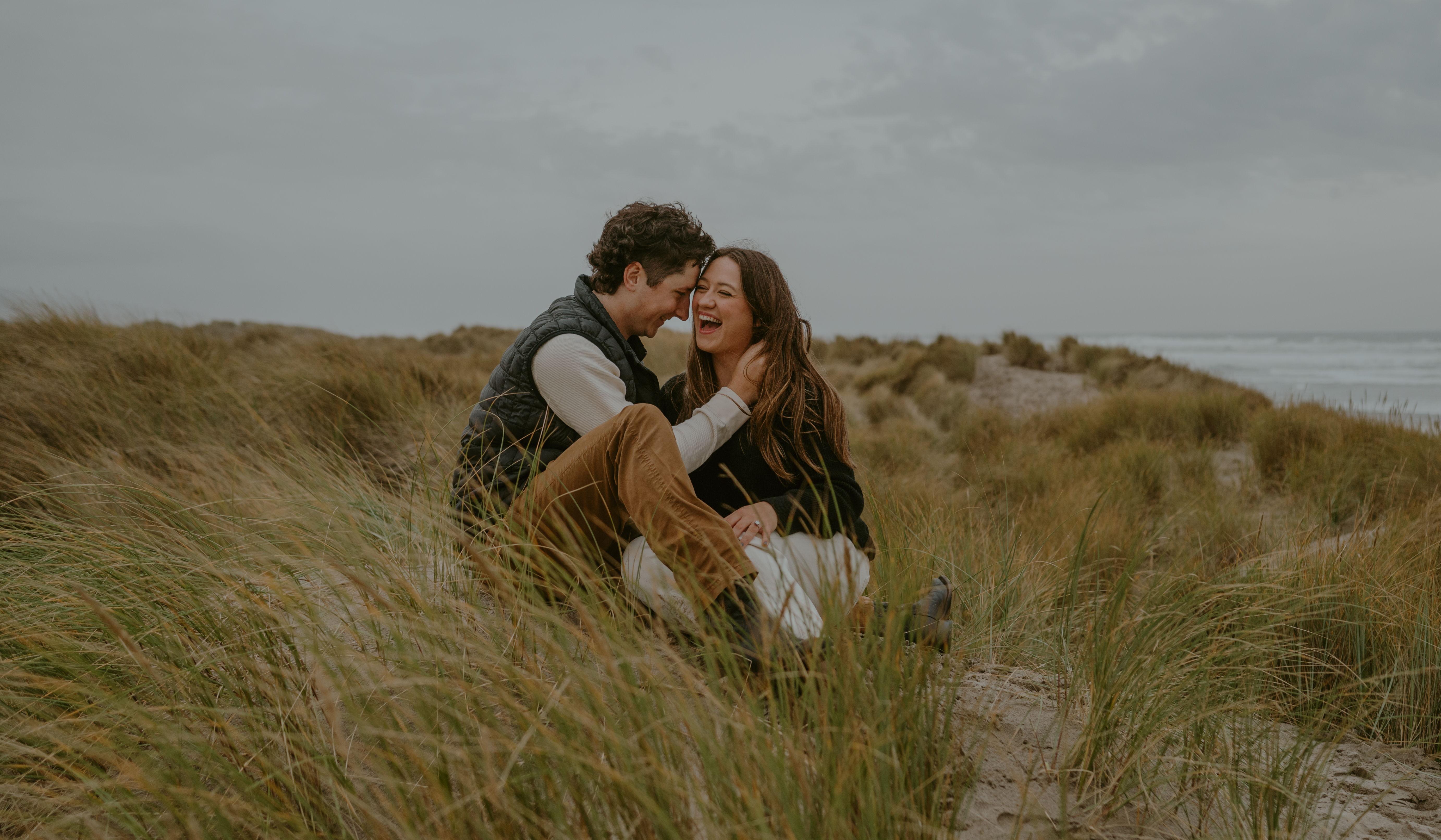 Hero Slideshow Image 1