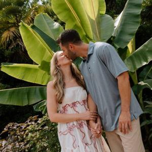 Honeymoon Fund
