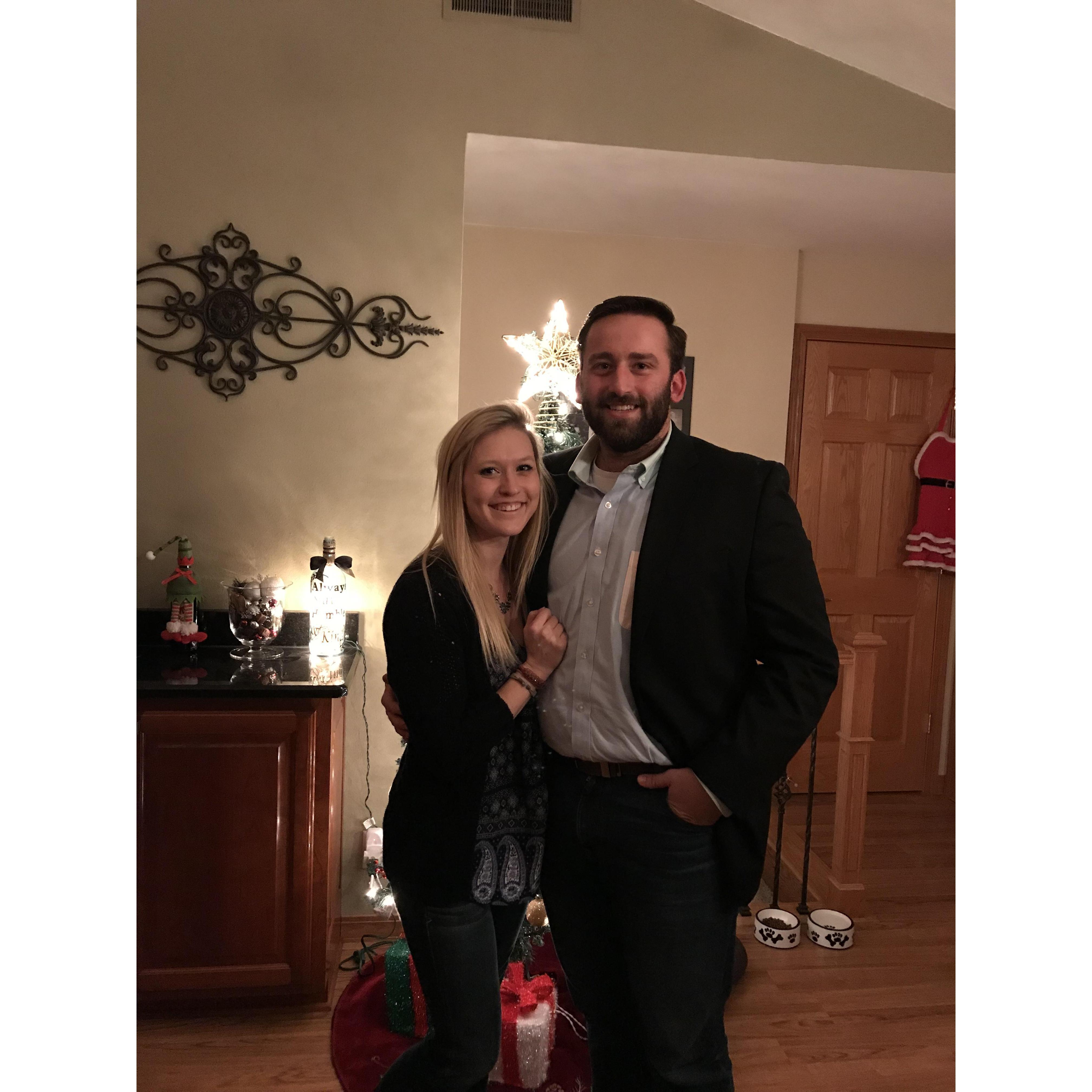 Christmas 2017
