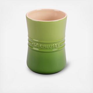 Utensil Crock